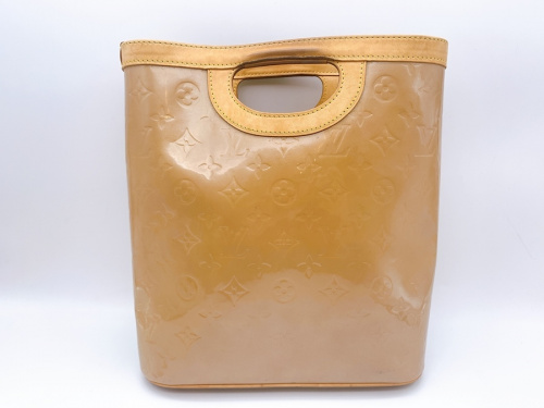 バッグ・財布のLOUIS VUITTON スティルウッド・ヴェルティカル