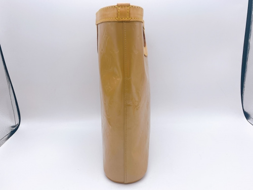 LOUIS VUITTON スティルウッド・ヴェルティカルのハンドバッグ　バッグ