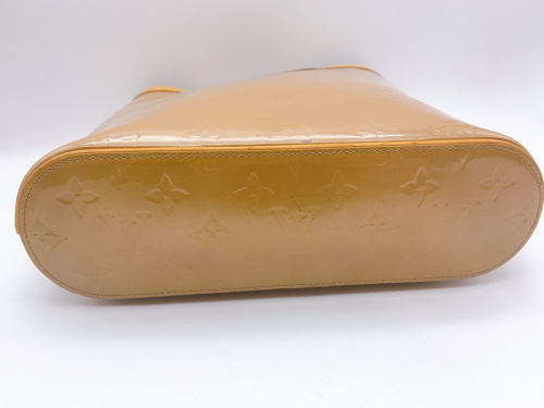 ハンドバッグ　バッグの中古　ヴィトン