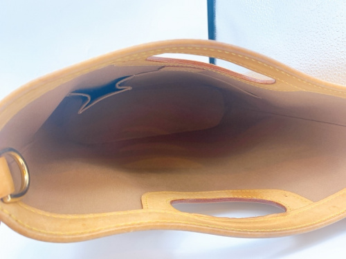 中古　ヴィトンの上尾　桶川　リサイクル