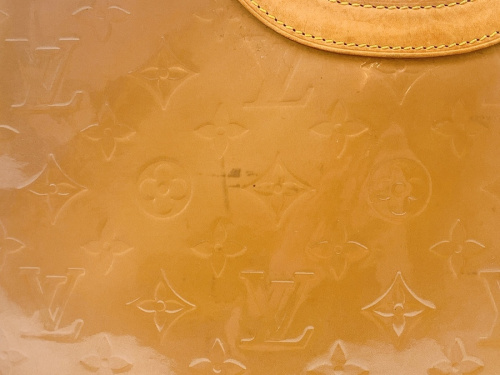 上尾　桶川　リサイクル