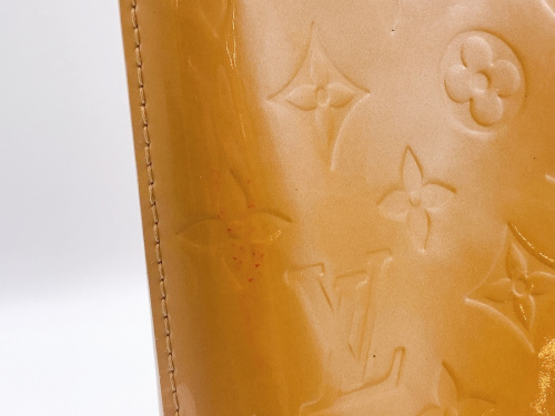 20年02月23日：画像６