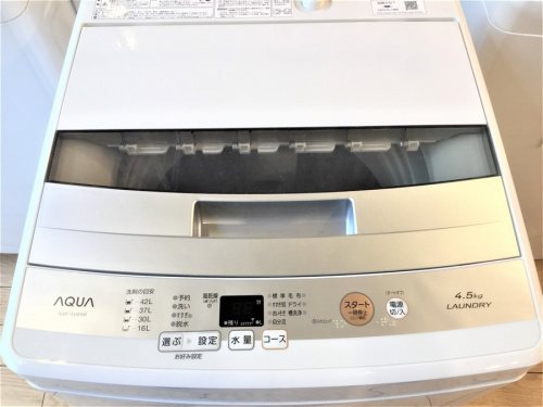 20年02月25日：画像６