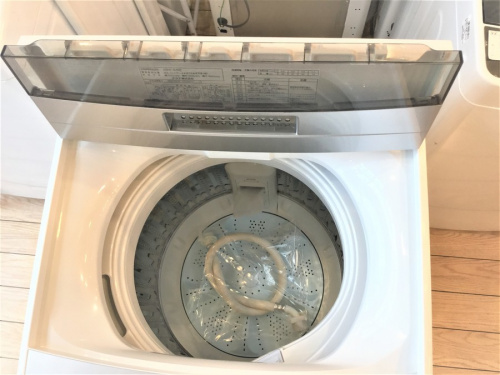 20年02月25日：画像７