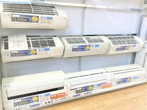 20年02月25日：画像８