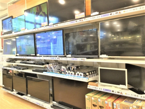 20年02月25日：画像９