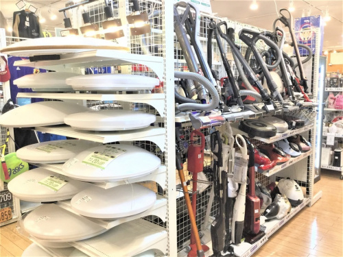 20年02月25日：画像１０