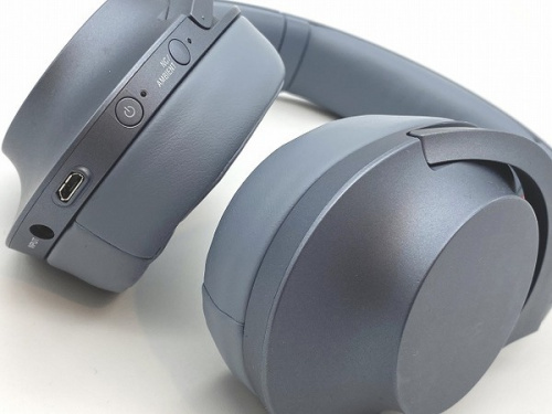 SONYの上尾　桶川　リサイクル