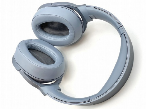 上尾　桶川　リサイクル