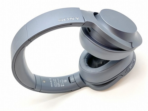 20年02月27日：画像６