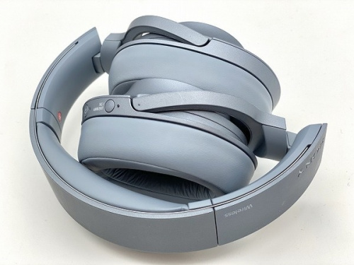 20年02月27日：画像７