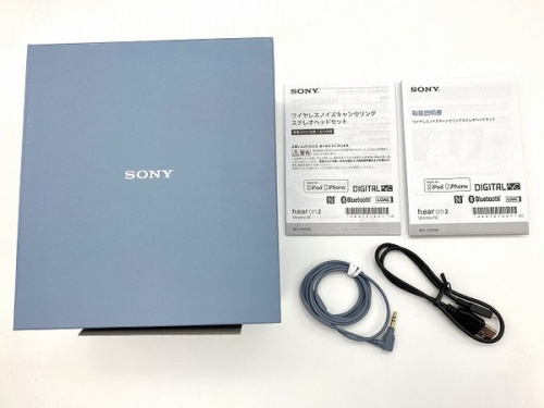 20年02月27日：画像８