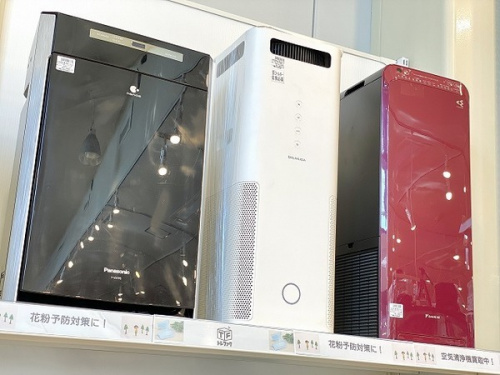 20年03月01日：画像６