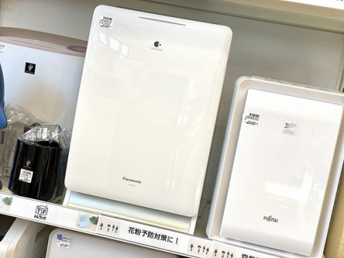 20年03月01日：画像７