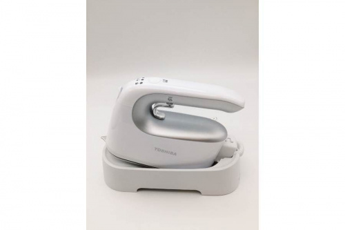 扇風機のタワーファン