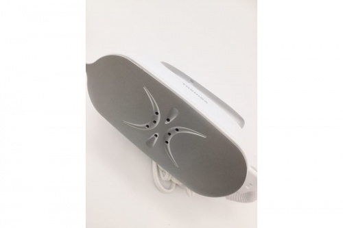 TOSHIBAの上尾　桶川　リサイクル