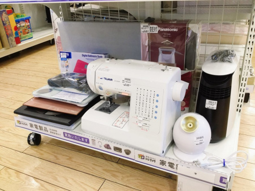 20年03月02日：画像６