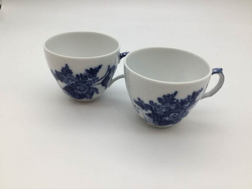 ケースのアジャンダカバー