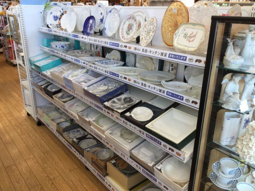 20年03月03日：画像６