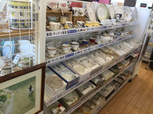 20年03月03日：画像７