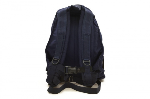 デイパックのGREGORY×BEAMS×KAPTAIN SUNSHIN (グレゴリー×ビームス×キャプテン サンシャイン)