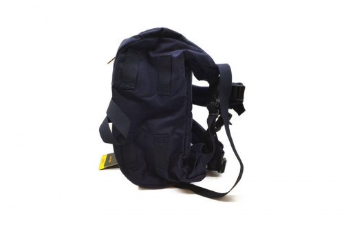 GREGORY×BEAMS×KAPTAIN SUNSHIN (グレゴリー×ビームス×キャプテン サンシャイン)の上尾 桶川 リサイクル