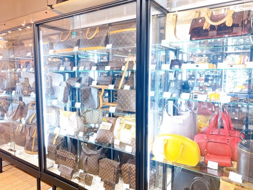 20年03月09日：画像６