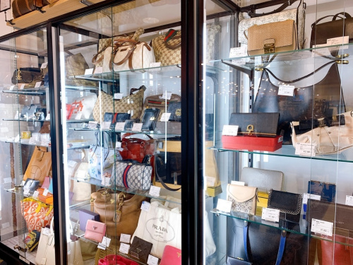 20年03月09日：画像７