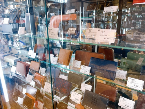 20年03月09日：画像８