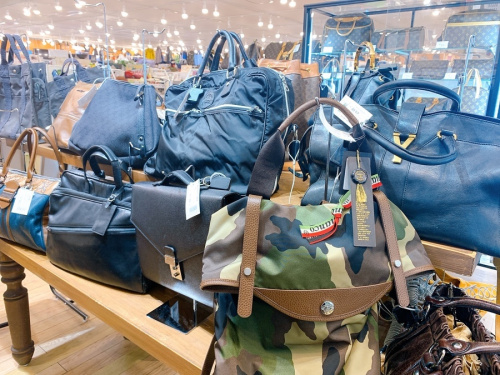 20年03月09日：画像９