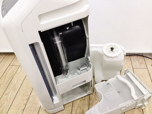 上尾　桶川　リサイクル