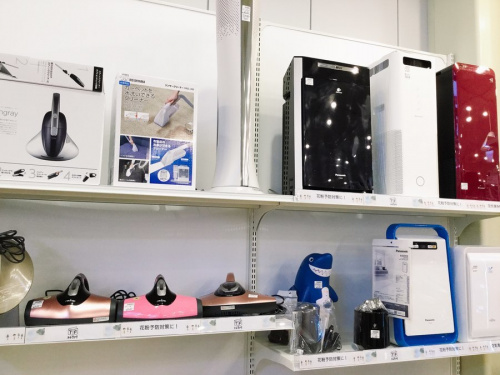 20年03月10日：画像６