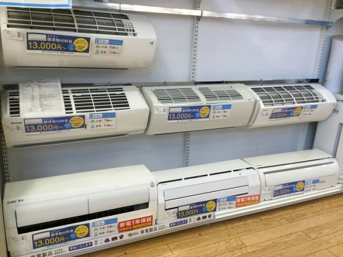 20年03月10日：画像７