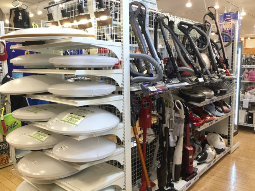 20年03月10日：画像８