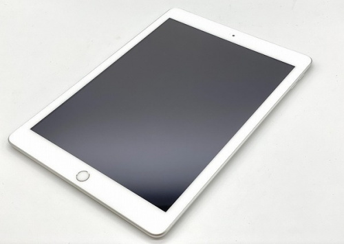 モバイル機器のタブレット