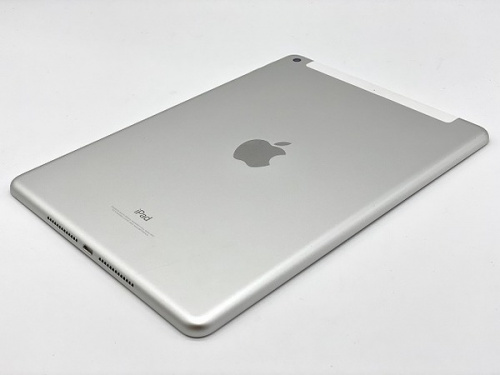 タブレットのApple