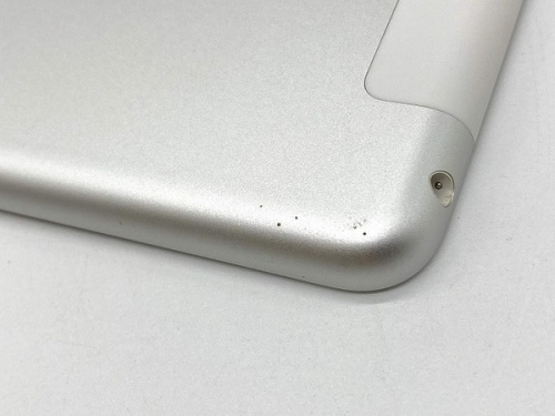Appleの32GB