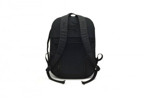 デイパックのARCTERYX(アークテリクス)