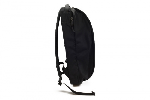 ARCTERYX(アークテリクス)の上尾 桶川 リサイクル
