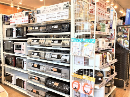 20年03月13日：画像６