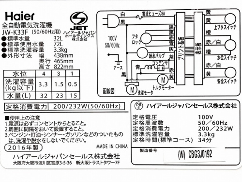 上尾　桶川　リサイクル
