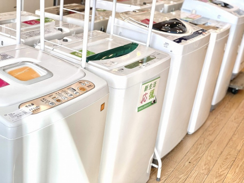 20年03月15日：画像６