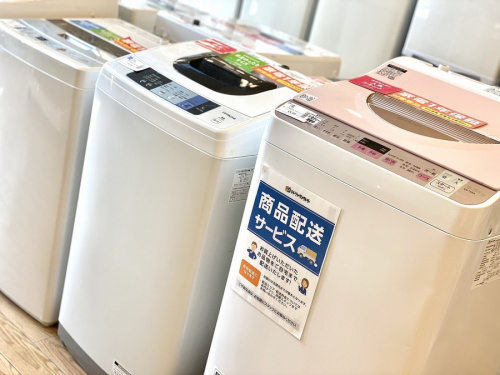 20年03月15日：画像７