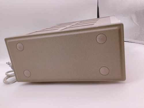 MARANTZ(マランツ)の上尾　桶川　リサイクル