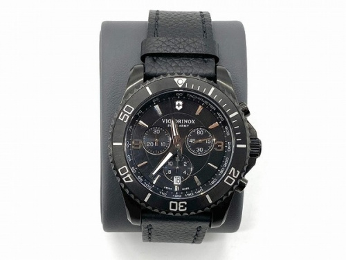 腕時計の腕時計