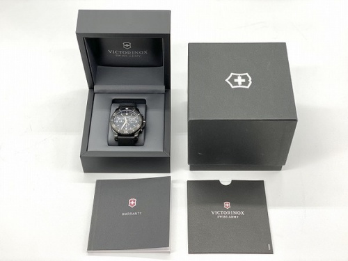 上尾 桶川 リサイクル