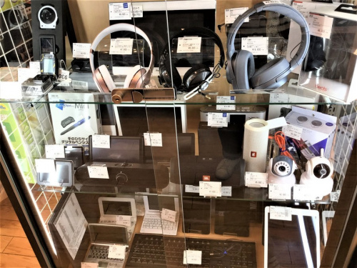 上尾　桶川　リサイクル