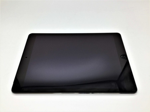 iPad　アイパッドのiPad Air2　アイパッドエアー2