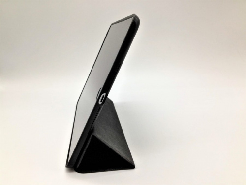 iPad Air2　アイパッドエアー2のApple  アップル