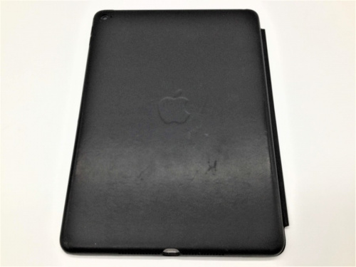 上尾　桶川　リサイクル